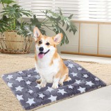 Leziter Snugly Ultrapuha szőnyeg háziállatoknak