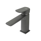 Leziter Sofia mosdó csaptelep szurke