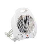 Leziter Strom elektromos hősugárzó 1000W/2000W