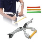 Leziter Strongeto Többfunkciós edző eszköz