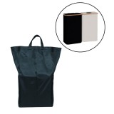 Leziter Szelektív palackgyűjtő zsák 100l