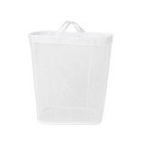 Leziter Szennyeskosár zsák 100L