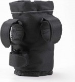 Leziter Tadey palacktartó kerékpárhoz