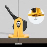 Leziter TilerPro csempe felület szintező készlet