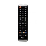 Leziter Univerzális Samsung távirányító