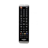 Leziter Univerzális Samsung távirányító