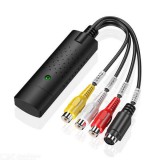 Leziter Verso Analóg-digitális átalakító