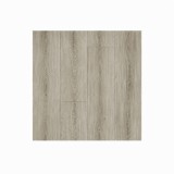 Leziter Vintage tölgy laminált padló 7mm AC4 1220x198x7 mm
