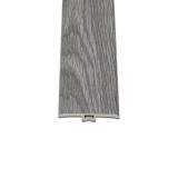 Leziter Vinyl SPC padló burkolatváltó Hradok tölgy 2400x45x6 mm