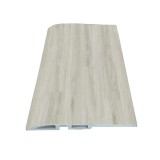 Leziter Vinyl SPC padló szintkiegyenlítő Arctic tölgy 2400x45x8 mm