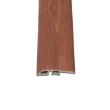 Leziter Vinyl SPC padló szintkiegyenlítő Atakama tölgy 2400x45x8 mm