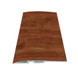 Leziter Vinyl SPC padló szintkiegyenlítő Atakama tölgy 2400x45x8 mm