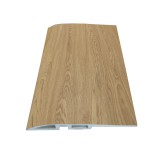 Leziter Vinyl SPC padló szintkiegyenlítő Gibson tölgy 2400x45x8 mm