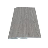 Leziter Vinyl SPC padló szintkiegyenlítő Hradok tölgy 2400x45x8 mm