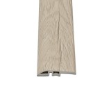 Leziter Vinyl SPC padló szintkiegyenlítő Monte Carlo tölgy 2400x45x8 mm