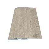 Leziter Vinyl SPC padló szintkiegyenlítő Tanami tölgy 2400x45x8 mm