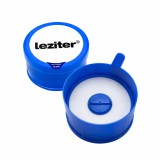 Leziter Vízballon kupak 19L tömítéssel