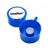 Leziter Vízballon kupak 19L visszafolyásgátlóval