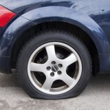 Leziter Voltime Hordozható mini kompresszor