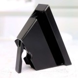 Leziter X-Tum Mobiltelefon erősítő