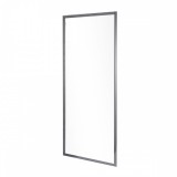 Leziter Zuhanyfal 90x185 cm-es méretben