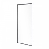 Leziter Zuhanyfal 90x185 cm-es méretben