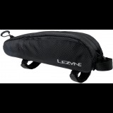 Lezyne Aero Energy Caddy (4710582542701)