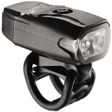 Lezyne LED KTV DRIVE FRONT FEKETE (1-LED-12F-V404)