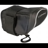 Lezyne Micro Caddy XL (1-SB-CADDY-V1MCXL04)