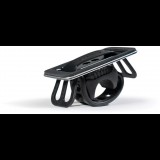 Lezyne SMART Grip Mount (1-PH-GRIPMT-V104)