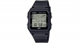 LF-30W-1A CASIO  KARÓRA
