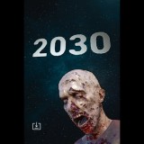 LFR games 2030 (PC - Steam elektronikus játék licensz)