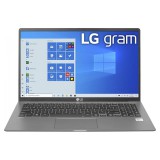 LG 15Z90N-V.AP55G üzleti laptop