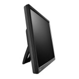 LG 19" 19MB15T Touch screen monitor, fekete (19MB15T) - Monitor