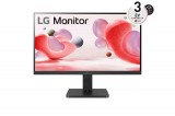 LG 21,45" 22MR410-B LED 22MR410-B.AEU