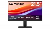 LG 21,5" 22U401A-B LED 22U401A-B.AEUQ