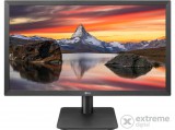 LG 22MP410-B monitor (VA; 16:9; 1920x1080; 5ms; 250cd; HDMI; Dsub; FreeSync™)