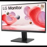LG 22MR410-B.AEUQ monitor