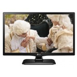 LG 22MT47D-PZ 22" Full HD LED monitor + TV