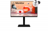 LG 23,8" 24BA550-B IPS LED 24BA550-B.AEUQ