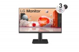 LG 23,8" 24MS550-B IPS LED 24MS550-B.AEU