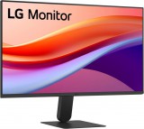 LG 23,8" 24U41YA-B IPS LED 24U41YA-B.AEUQ