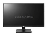 LG 24BK550Y-B.AEU Monitor | 23,8" | 1920x1080 | IPS | 1x VGA | 1x DVI | 1x DP | 1x HDMI