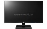 LG 24BK750Y-B Monitor | 23,8" | 1920x1080 | IPS | 0x VGA | 1x DVI | 1x DP | 1x HDMI
