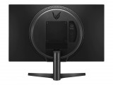 LG 24GN60R-B.AEU 23.8inch FHD IPS 1ms