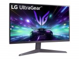 LG 24GS50F-B.AEUQ UltraGear 23.7inch VA