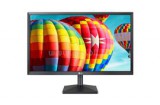 LG 24MK430H-B Monitor | 23,8" | 1920x1080 | IPS | 1x VGA | 0x DVI | 0x DP | 1x HDMI