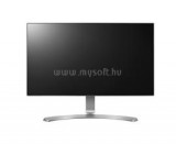 LG 24MP88HV Monitor | 23,8" | 1920x1080 | IPS | 1x VGA | 0x DVI | 0x DP | 2x HDMI