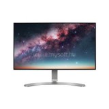 LG 24MP88HV-S Monitor | 23,8" | 1920x1080 | IPS | 1x VGA | 0x DVI | 0x DP | 2x HDMI
