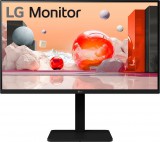 LG 27" 27BA550-B IPS LED 27BA550-B.AEUQ